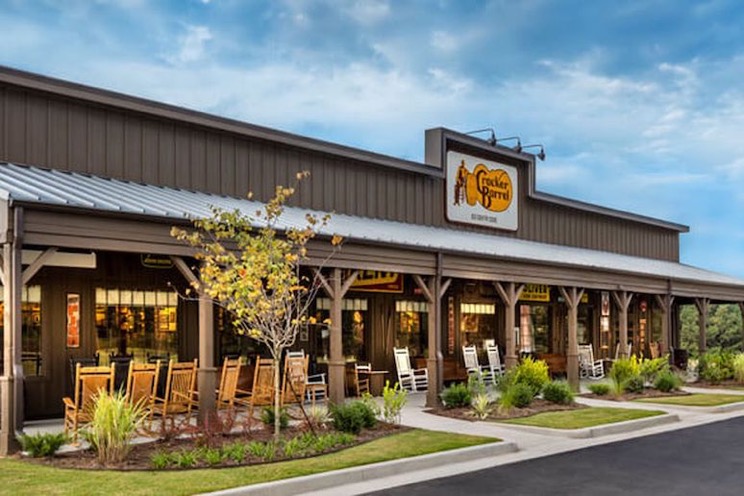 10-restaurants-open-on-thanksgiving-day-2020-5.jpg