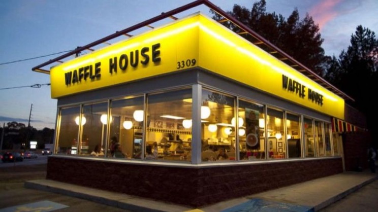 10-restaurants-open-on-thanksgiving-day-2020-8.jpg
