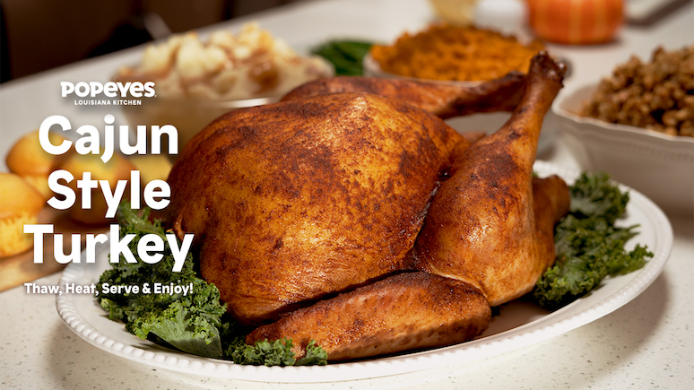 10-restaurants-to-serve-you-with-thanksgiving-specific-menus-1.jpeg