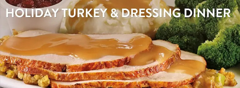 10-restaurants-to-serve-you-with-thanksgiving-specific-menus-2.jpg