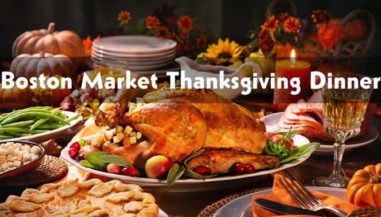 10-restaurants-to-serve-you-with-thanksgiving-specific-menus-3.jpeg