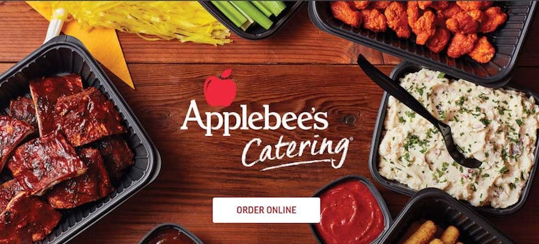 10-restaurants-to-serve-you-with-thanksgiving-specific-menus-5.jpeg