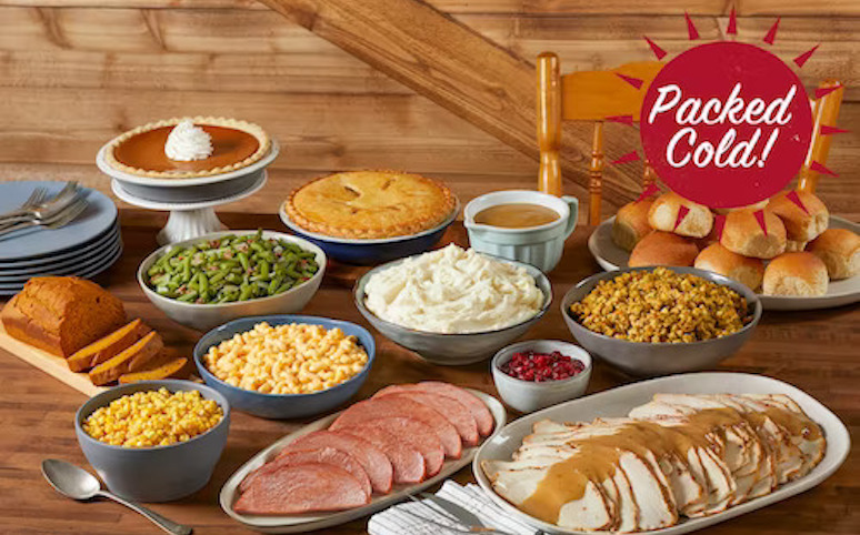 10-restaurants-to-serve-you-with-thanksgiving-specific-menus-7.jpg
