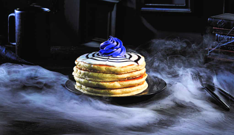 10-scariest-fast-food-halloween-items-of-all-time-1.jpg
