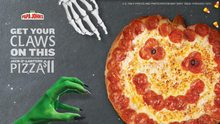 10-scariest-fast-food-halloween-items-of-all-time-10.jpg