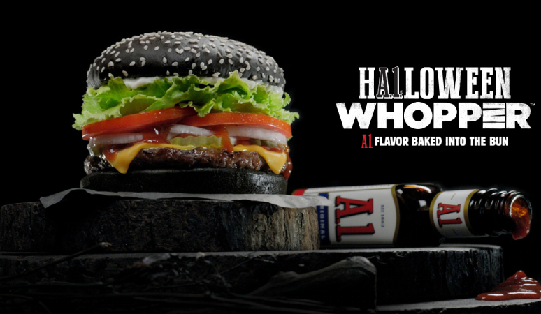 10-scariest-fast-food-halloween-items-of-all-time-2.jpg