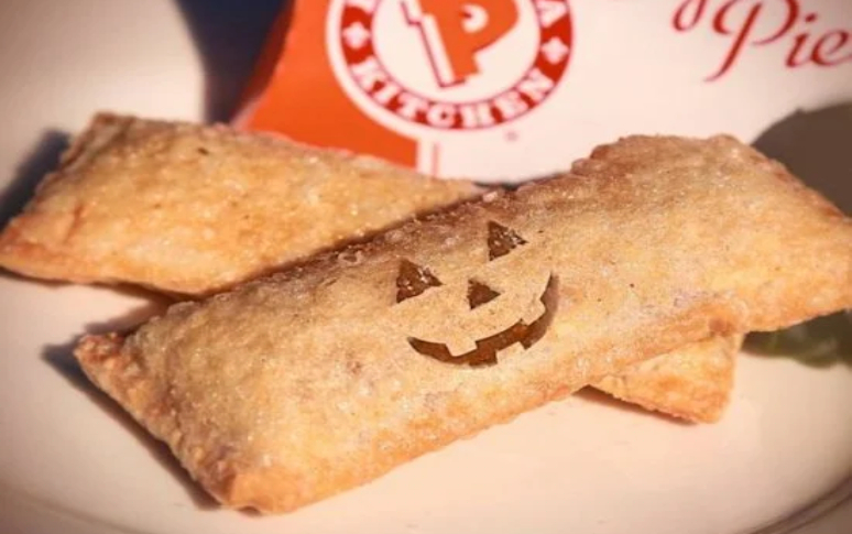 10-scariest-fast-food-halloween-items-of-all-time-6.jpg