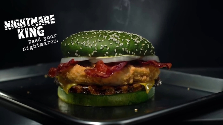 10-scariest-fast-food-halloween-items-of-all-time-9.jpg