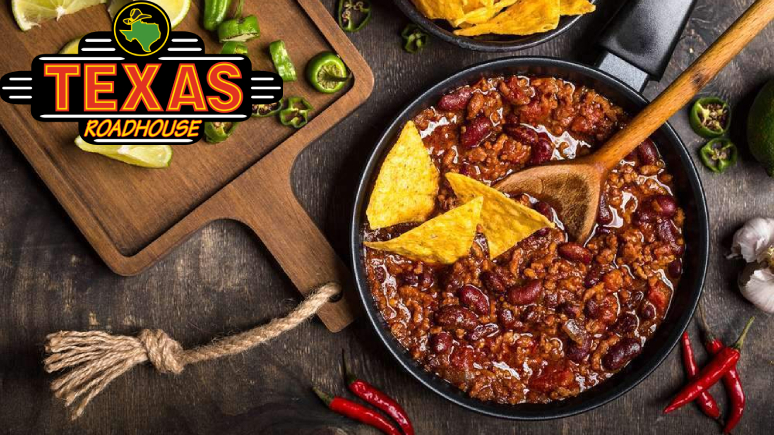 10-secrets-texas-roadhouse-has-been-keeping-from-you-1.jpg