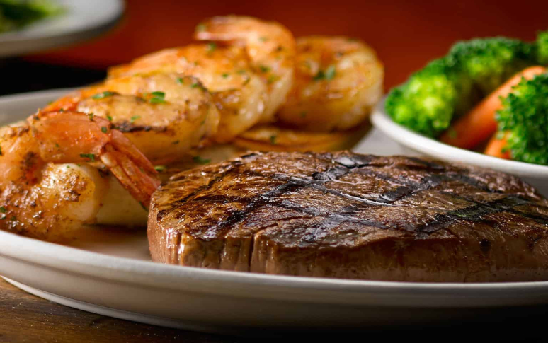 10-secrets-texas-roadhouse-has-been-keeping-from-you-10.jpg