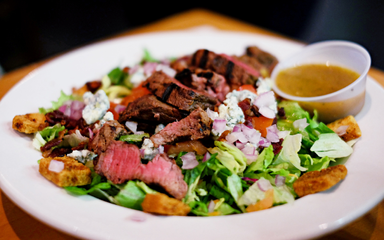 10-secrets-texas-roadhouse-has-been-keeping-from-you-4.jpg