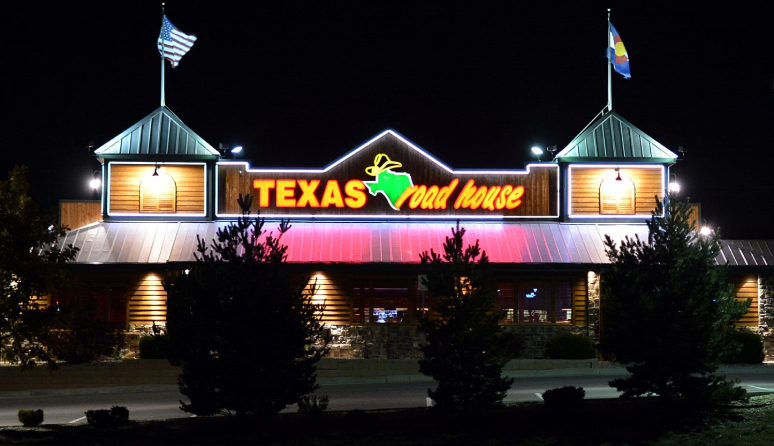 10-secrets-texas-roadhouse-has-been-keeping-from-you-7.jpg