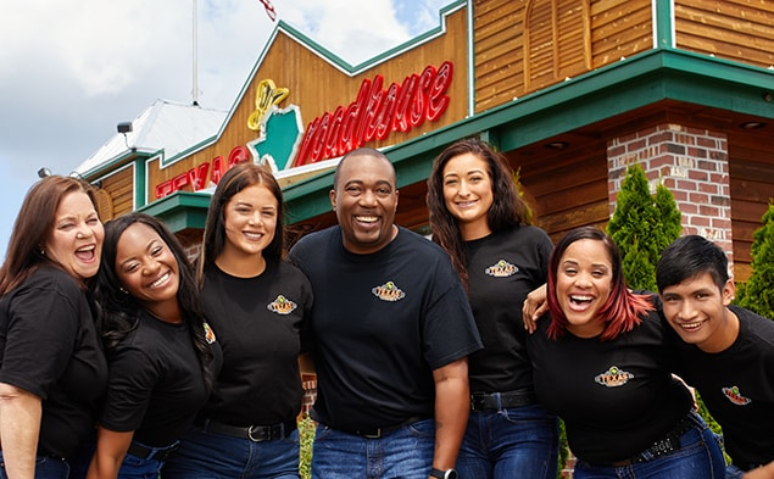 10-secrets-texas-roadhouse-has-been-keeping-from-you-9.jpg