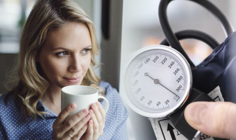 10-signs-warn-you-should-quit-coffee-immediately-13.jpg