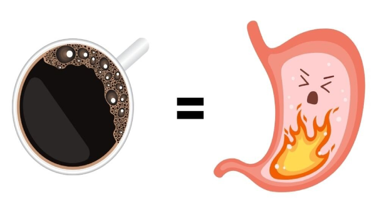 10-signs-warn-you-should-quit-coffee-immediately-17.jpg
