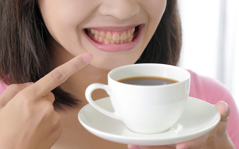 10-signs-warn-you-should-quit-coffee-immediately-5.jpg