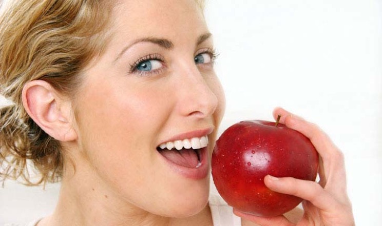 10-smart-snack-to-keep-your-metabolism-burning-all-day-1.jpg