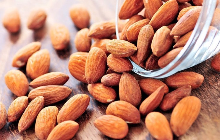 10-smart-snack-to-keep-your-metabolism-burning-all-day-2.jpg