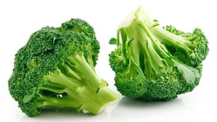 10-smart-snack-to-keep-your-metabolism-burning-all-day-3.jpg