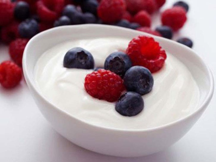 10-smart-snack-to-keep-your-metabolism-burning-all-day-4.jpg