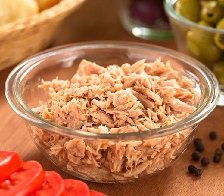 10-smart-snack-to-keep-your-metabolism-burning-all-day-5.jpg
