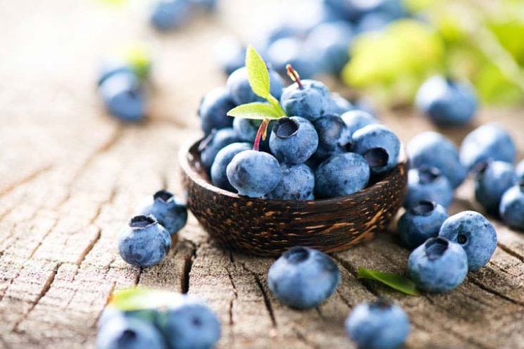 10-smart-snack-to-keep-your-metabolism-burning-all-day-6.jpg