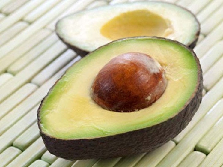 10-smart-snack-to-keep-your-metabolism-burning-all-day-7.jpg