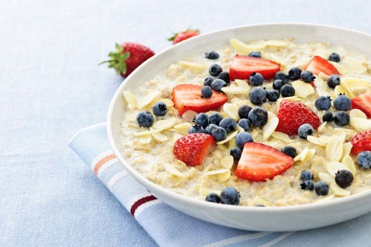 10-smart-snack-to-keep-your-metabolism-burning-all-day-8.jpg