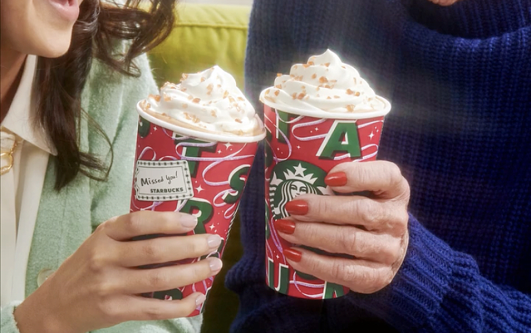 10-starbucks-christmas-drinks-and-cookies-2021-2.jpg
