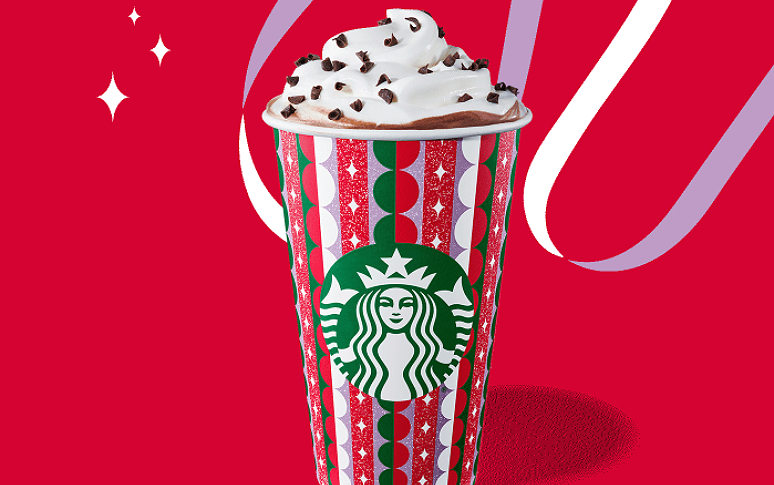 10-starbucks-christmas-drinks-and-cookies-2021-3.jpg