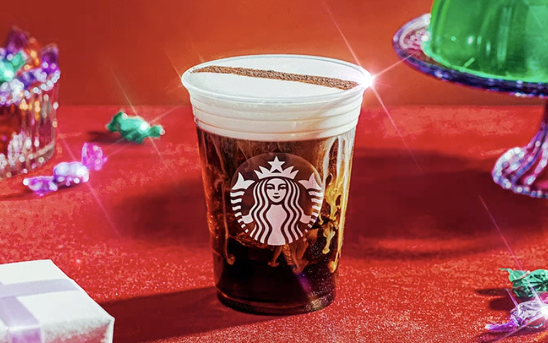 10-starbucks-christmas-drinks-and-cookies-2021-6.jpg