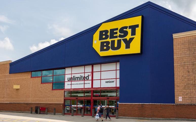 10-stores-that-will-be-closed-on-christmas-day-2021-6.jpg