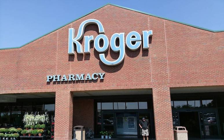 10-stores-that-will-be-closed-on-christmas-day-2021-8.jpg