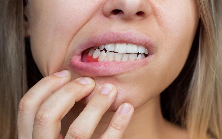 10-surprising-things-that-can-spike-your-blood-sugar-10.jpg