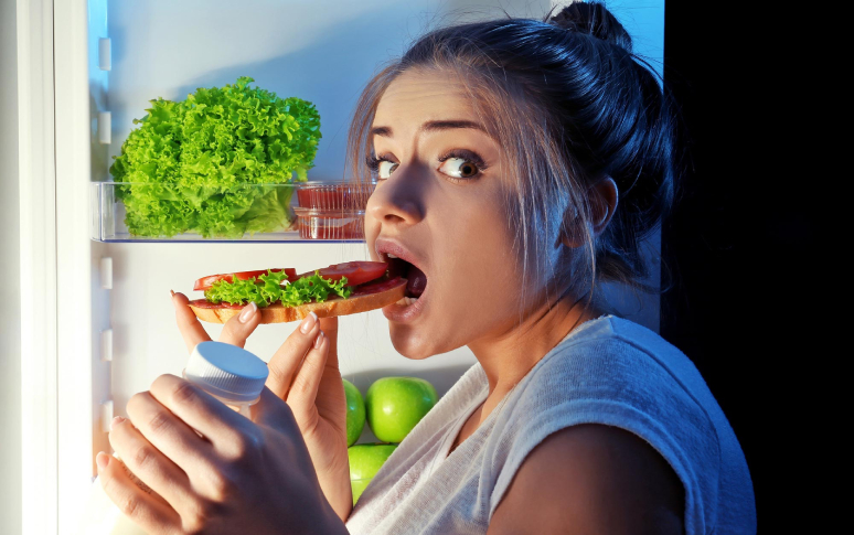 10-surprising-things-that-can-spike-your-blood-sugar-6.jpg