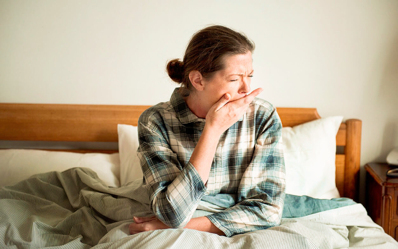 10-surprising-things-that-can-spike-your-blood-sugar-7.jpg