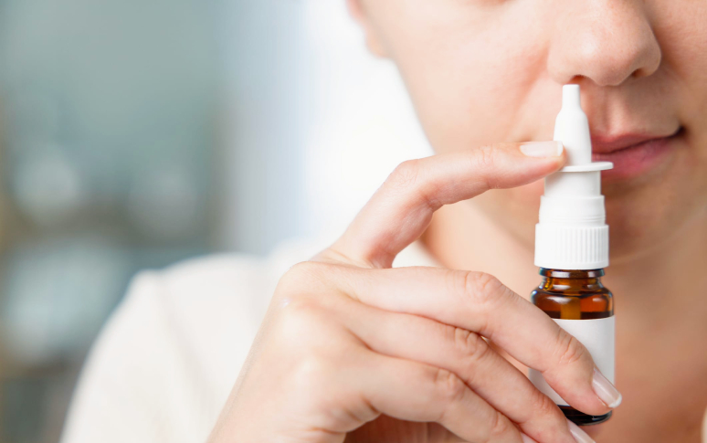 10-surprising-things-that-can-spike-your-blood-sugar-9.jpg