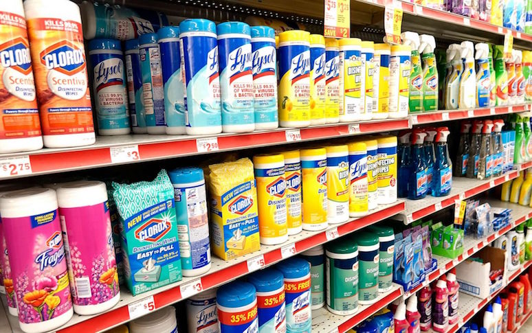 10-things-never-buy-from-the-dollar-tree-2.jpg