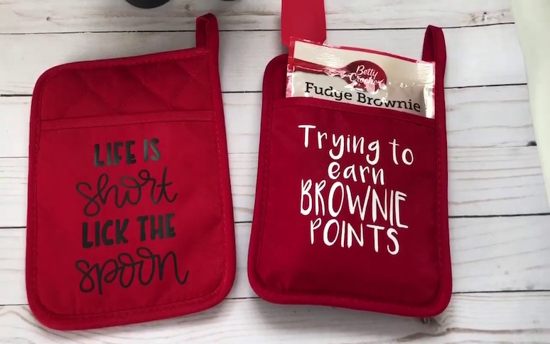 10-things-never-buy-from-the-dollar-tree-4.jpg
