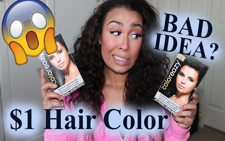 10-things-never-buy-from-the-dollar-tree-8.jpg