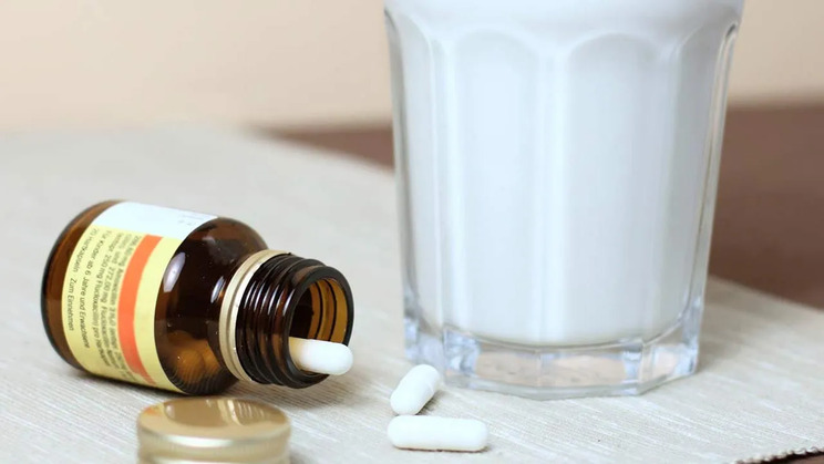 10-things-that-dont-mix-well-with-your-medication-1.jpg