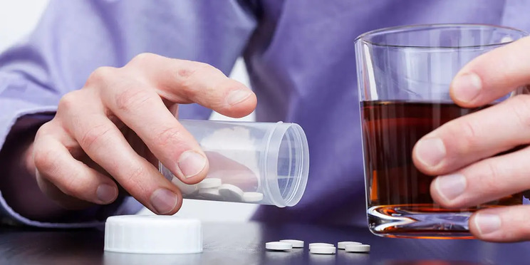 10-things-that-dont-mix-well-with-your-medication-5.jpg