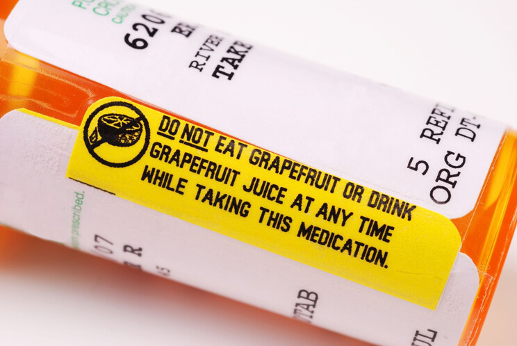 10-things-that-dont-mix-well-with-your-medication-7.jpg