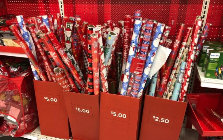 10-things-you-should-never-buy-at-target-1.jpg