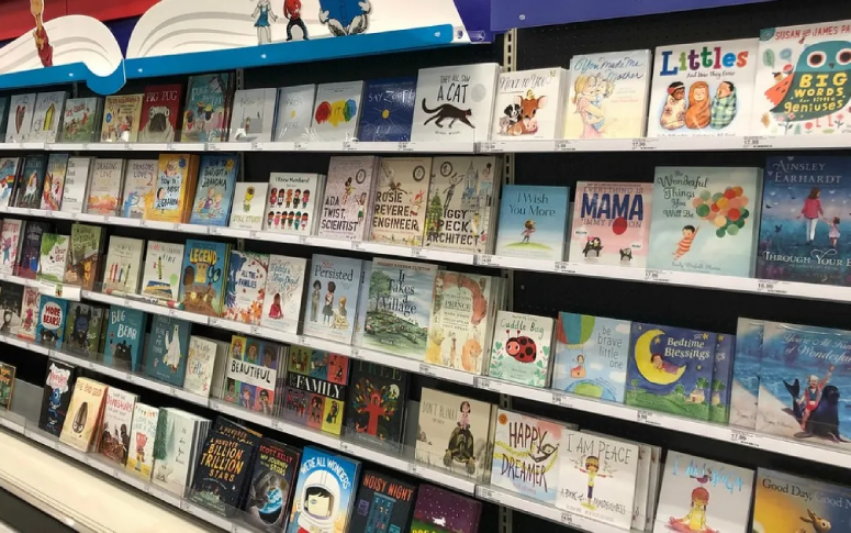 10-things-you-should-never-buy-at-target-2.jpg