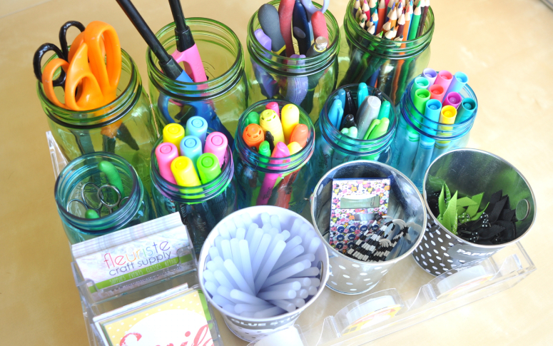 10-things-you-should-never-buy-at-target-3.jpg