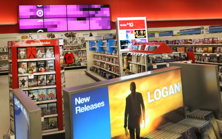 10-things-you-should-never-buy-at-target-4.jpg