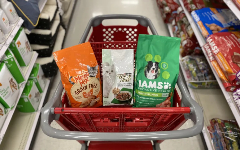 10-things-you-should-never-buy-at-target-5.jpg