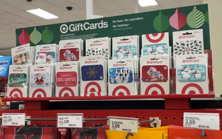 10-things-you-should-never-buy-at-target-6.jpg