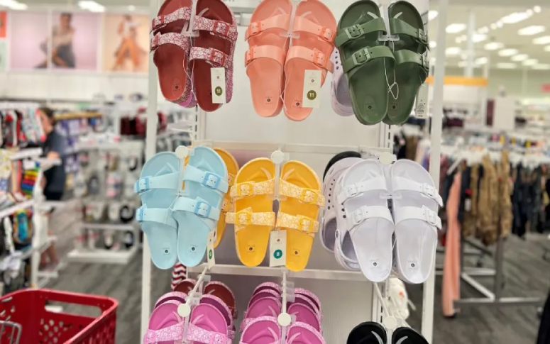 10-things-you-should-never-buy-at-target-8.jpg